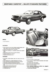 1978 Ford Mustang II Dealer Facts-06.jpg